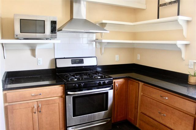 701 W SWANN AVENUE 1, Tampa, FL 33606