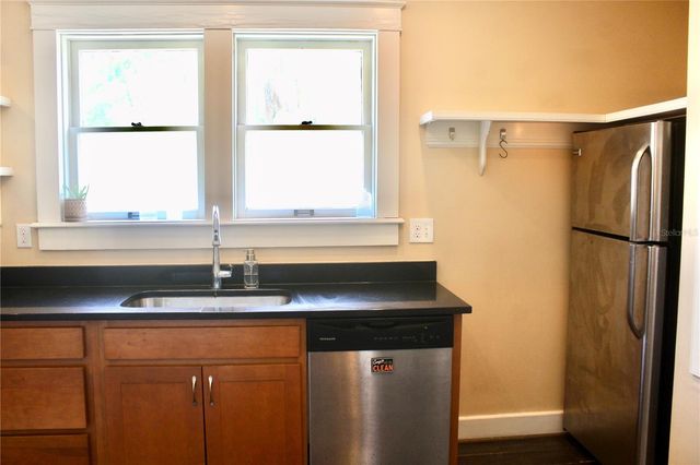 701 W SWANN AVENUE 1, Tampa, FL 33606