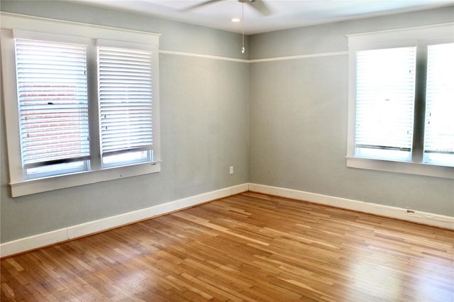 701 W SWANN AVENUE 1, Tampa, FL 33606