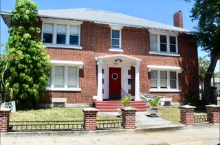 701 W SWANN AVENUE 1, Tampa, FL 33606