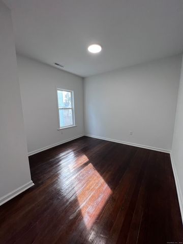 36 Vermont Street 2 Floor, Waterbury, CT 06704