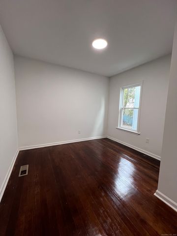 36 Vermont Street 2 Floor, Waterbury, CT 06704