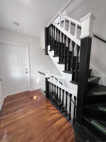 36 Vermont Street 2 Floor, Waterbury, CT 06704