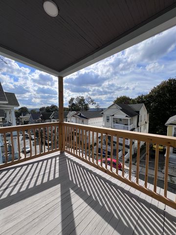 36 Vermont Street 2 Floor, Waterbury, CT 06704