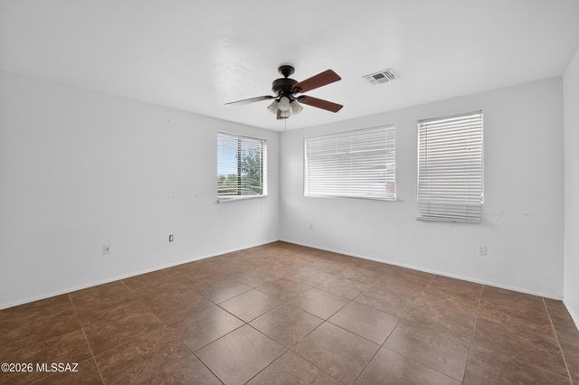 451 E Placita Costana, Sahuarita, AZ 85629