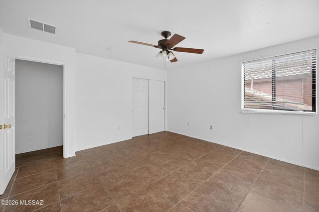 451 E Placita Costana, Sahuarita, AZ 85629