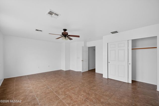 451 E Placita Costana, Sahuarita, AZ 85629