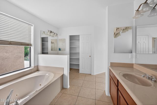451 E Placita Costana, Sahuarita, AZ 85629