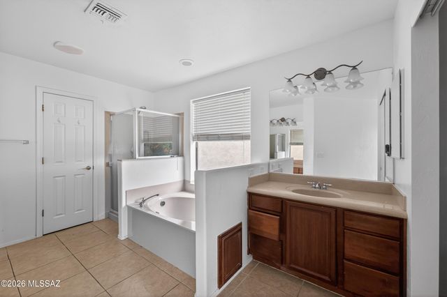 451 E Placita Costana, Sahuarita, AZ 85629