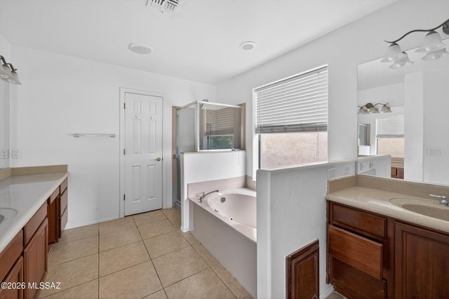 451 E Placita Costana, Sahuarita, AZ 85629