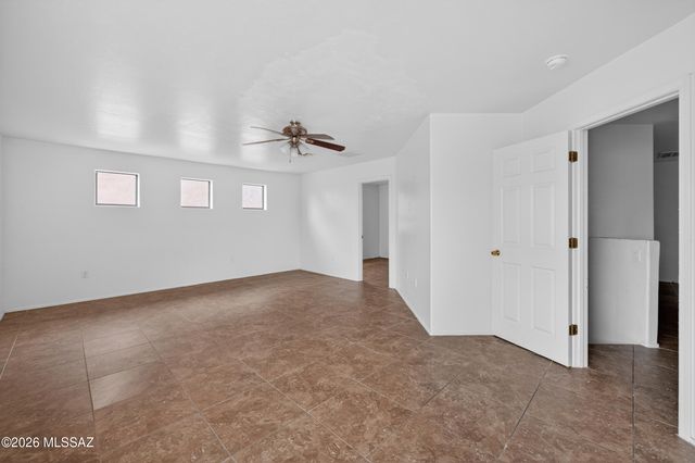 451 E Placita Costana, Sahuarita, AZ 85629