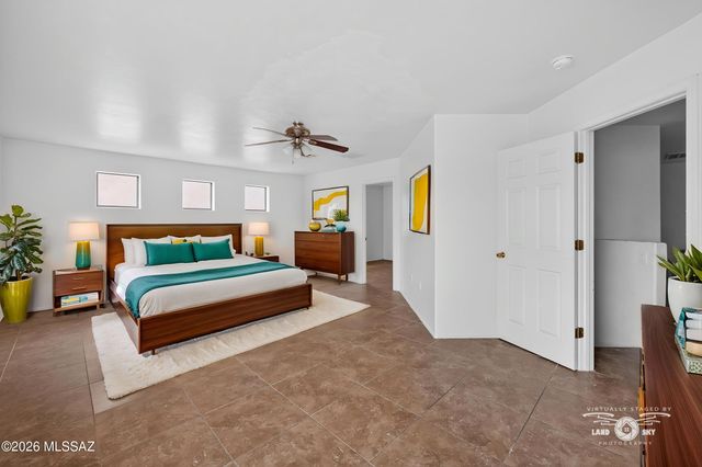 451 E Placita Costana, Sahuarita, AZ 85629
