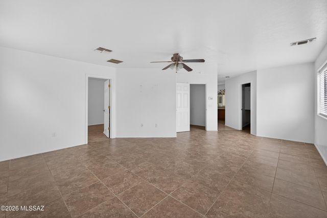 451 E Placita Costana, Sahuarita, AZ 85629