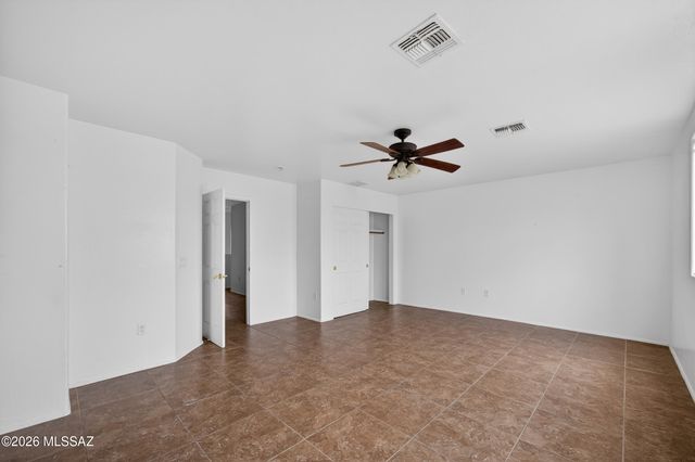 451 E Placita Costana, Sahuarita, AZ 85629