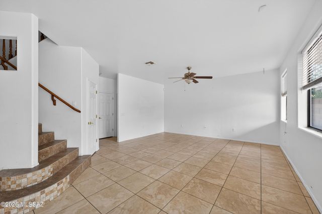 451 E Placita Costana, Sahuarita, AZ 85629