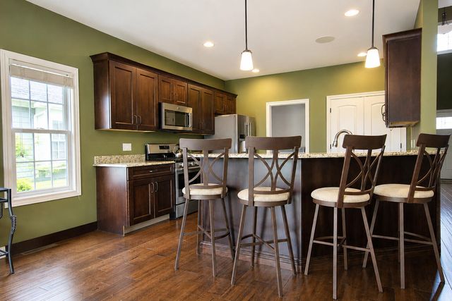14231 Onyx Way, Dyer, IN 46311