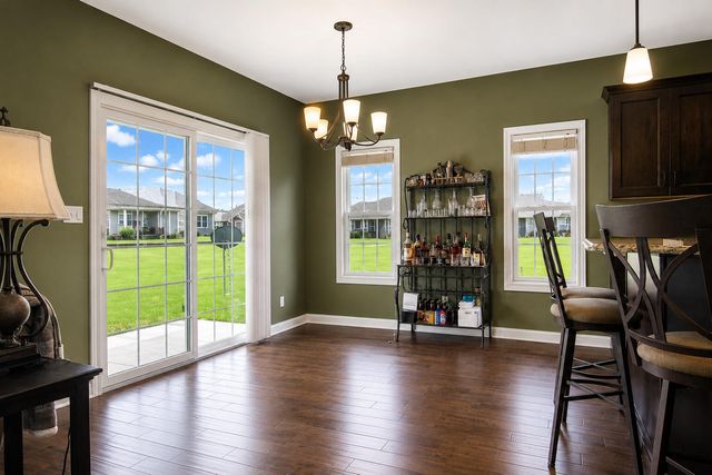 14231 Onyx Way, Dyer, IN 46311