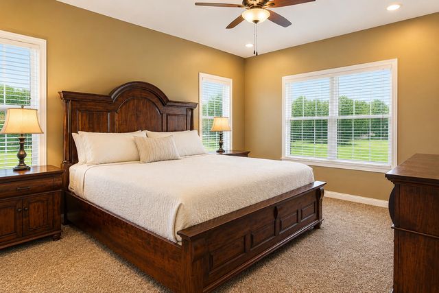 14231 Onyx Way, Dyer, IN 46311