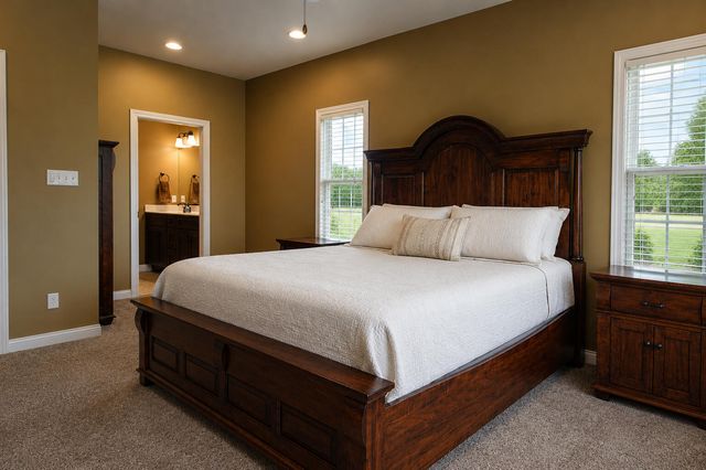 14231 Onyx Way, Dyer, IN 46311