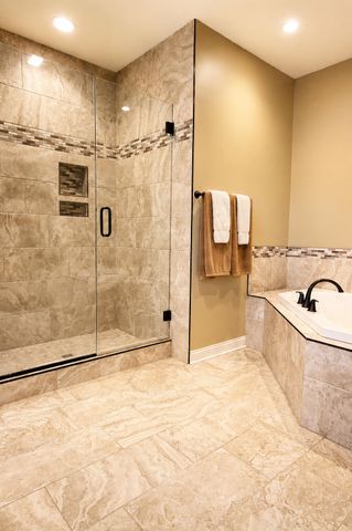 14231 Onyx Way, Dyer, IN 46311