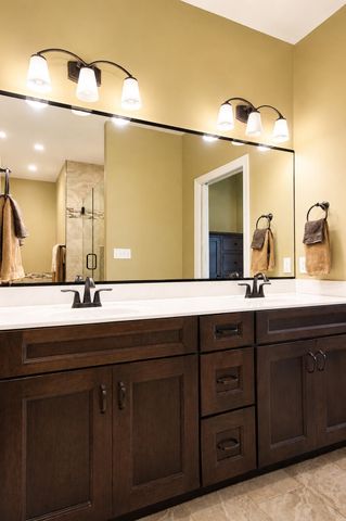 14231 Onyx Way, Dyer, IN 46311