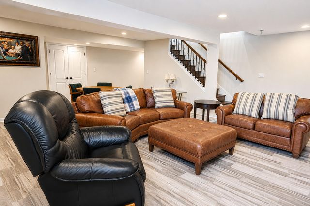 14231 Onyx Way, Dyer, IN 46311