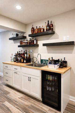 14231 Onyx Way, Dyer, IN 46311