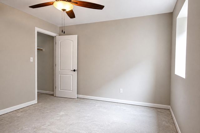 14231 Onyx Way, Dyer, IN 46311
