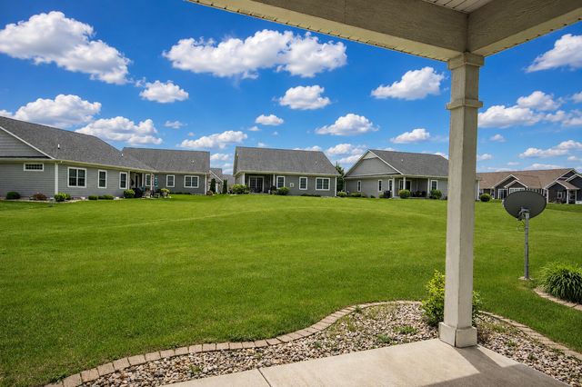14231 Onyx Way, Dyer, IN 46311