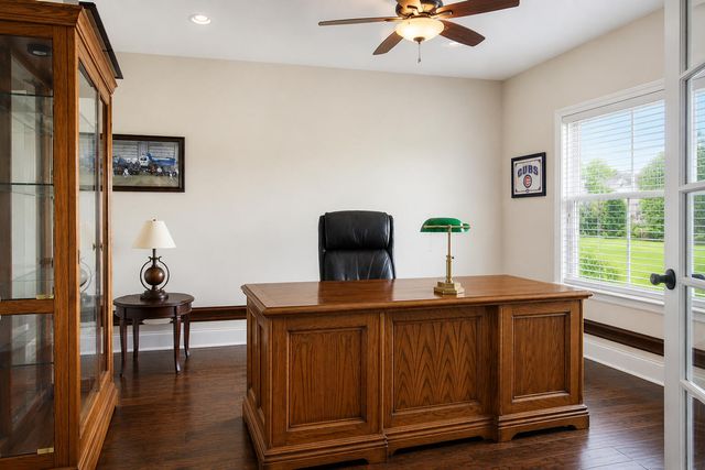 14231 Onyx Way, Dyer, IN 46311