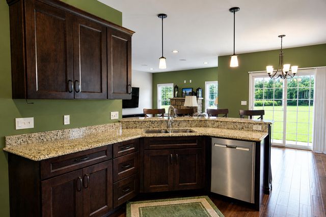 14231 Onyx Way, Dyer, IN 46311
