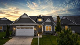 14231 Onyx Way, Dyer, IN 46311