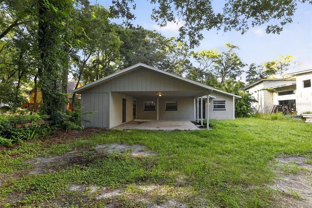 26430 SLEEPY HOLLOW STREET, Mount Plymouth, FL 32776
