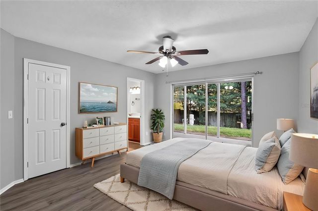 26430 SLEEPY HOLLOW STREET, Mount Plymouth, FL 32776