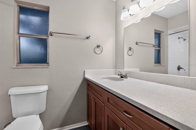 26430 SLEEPY HOLLOW STREET, Mount Plymouth, FL 32776