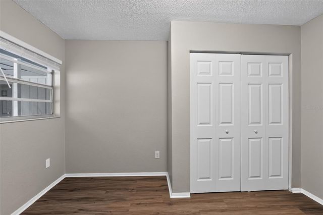 26430 SLEEPY HOLLOW STREET, Mount Plymouth, FL 32776