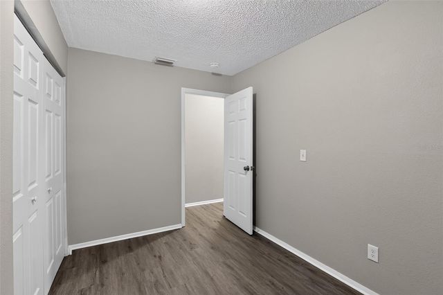 26430 SLEEPY HOLLOW STREET, Mount Plymouth, FL 32776