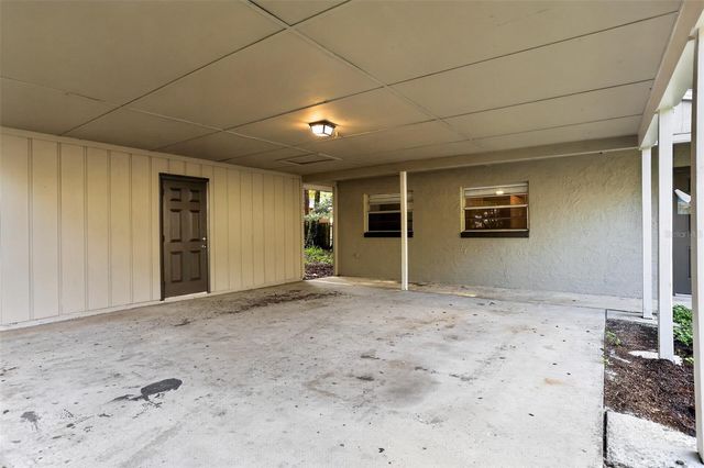 26430 SLEEPY HOLLOW STREET, Mount Plymouth, FL 32776