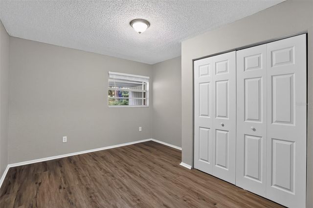 26430 SLEEPY HOLLOW STREET, Mount Plymouth, FL 32776