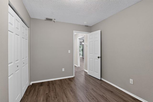 26430 SLEEPY HOLLOW STREET, Mount Plymouth, FL 32776