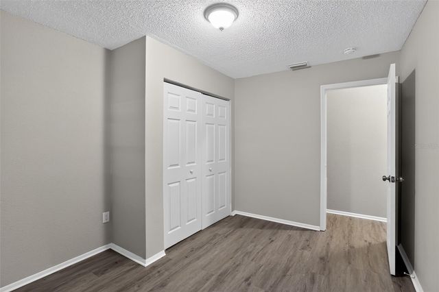 26430 SLEEPY HOLLOW STREET, Mount Plymouth, FL 32776