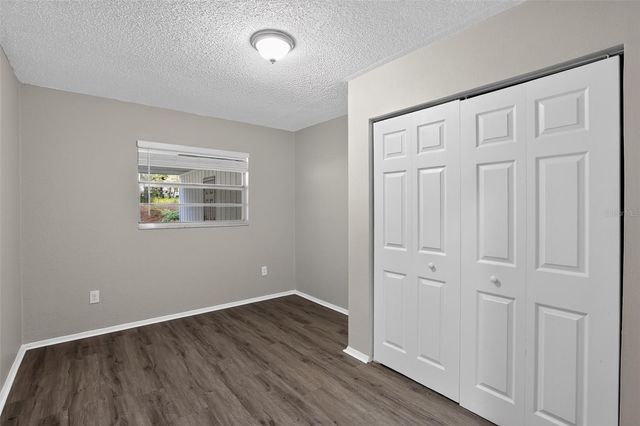 26430 SLEEPY HOLLOW STREET, Mount Plymouth, FL 32776