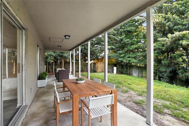 26430 SLEEPY HOLLOW STREET, Mount Plymouth, FL 32776