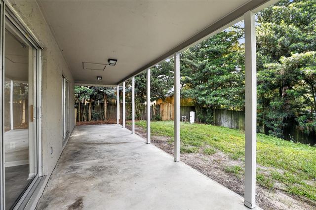 26430 SLEEPY HOLLOW STREET, Mount Plymouth, FL 32776