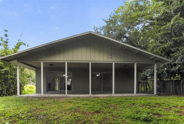 26430 SLEEPY HOLLOW STREET, Mount Plymouth, FL 32776