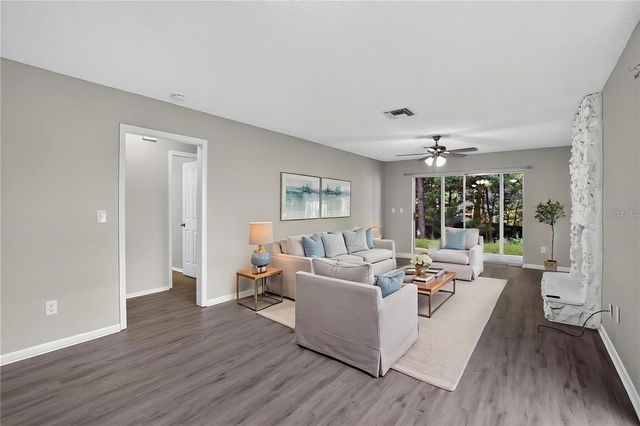 26430 SLEEPY HOLLOW STREET, Mount Plymouth, FL 32776