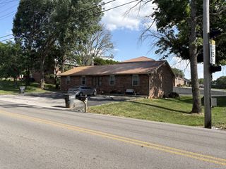 155 E Jere Whitson Rd, Cookeville, TN 38501