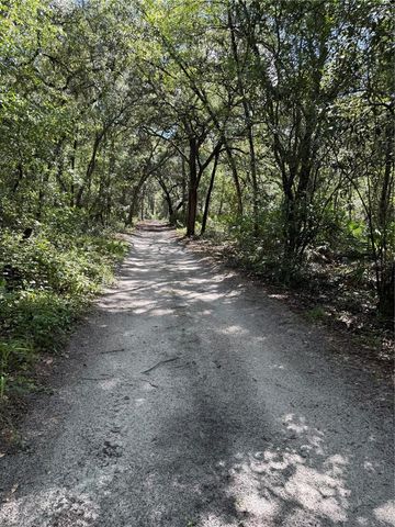 TBD SW 152ND PLACE, Dunnellon, FL 34432