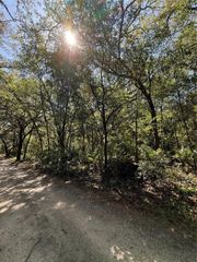 TBD SW 152ND PLACE, Dunnellon, FL 34432