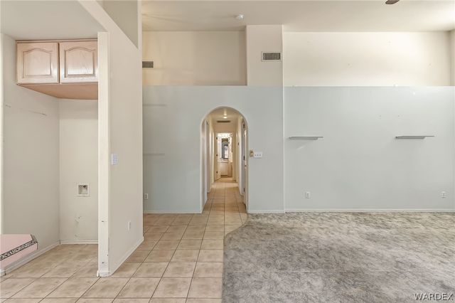 2336 Shadow Canyon Drive, Bullhead City, AZ 86442